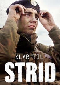 Klar til strid thumbnail