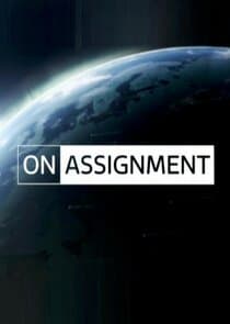 On Assignment thumbnail
