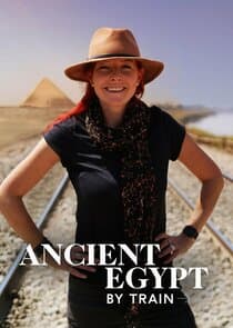 Ancient Egypt by Train thumbnail