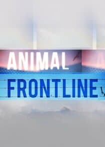 Animal Frontline thumbnail