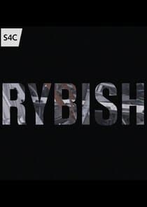 Rybish thumbnail