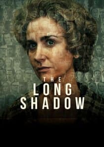 The Long Shadow thumbnail