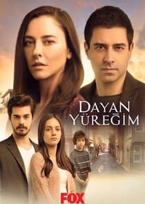 Dayan Yüreğim thumbnail