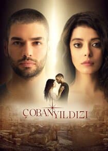 Çoban Yıldızı thumbnail