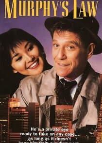 Murphy's Law thumbnail