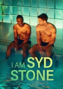 I Am Syd Stone thumbnail