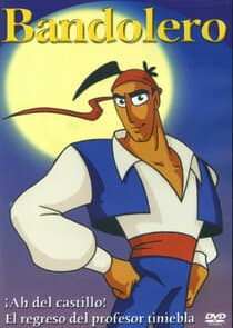 Bandolero thumbnail