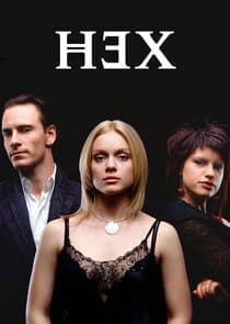 Hex thumbnail