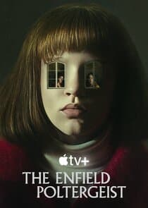 The Enfield Poltergeist thumbnail