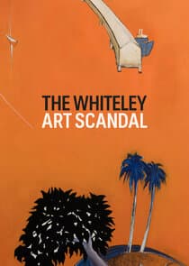 The Whiteley Art Scandal thumbnail