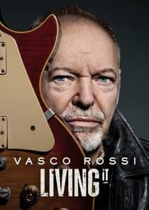 Vasco Rossi - Il Supervissuto thumbnail