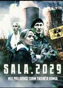 Sala. 2029 thumbnail