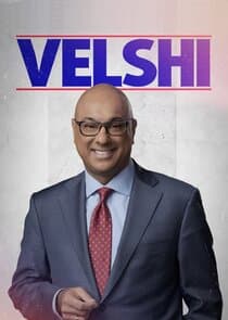 Velshi thumbnail