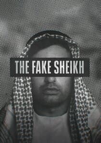 The Fake Sheikh thumbnail