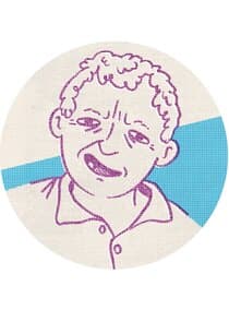 JÓLVANEZÍGY thumbnail