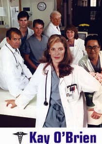 Kay O'Brien thumbnail