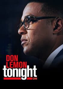 Don Lemon Tonight thumbnail
