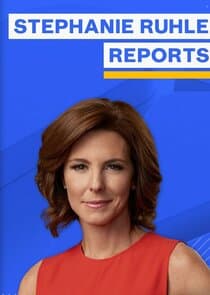 Stephanie Ruhle Reports thumbnail