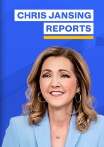 Chris Jansing Reports thumbnail
