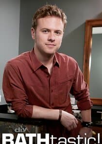 BATHtastic! thumbnail