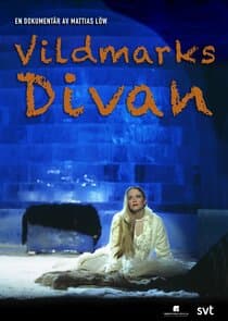Vildmarksdivan thumbnail