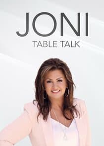 Joni Table Talk thumbnail