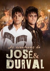 As Aventuras de José e Durval thumbnail