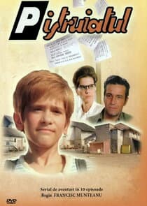 Pistruiatul thumbnail