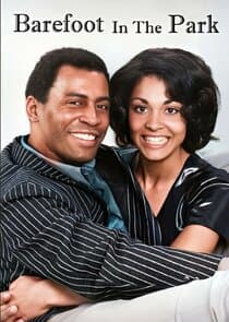 Barefoot in the Park thumbnail