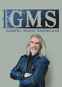 Gospel Music Showcase thumbnail