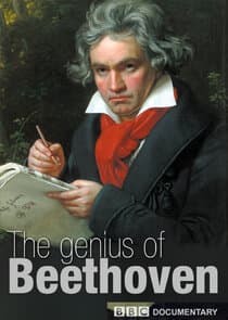 The Genius of Beethoven thumbnail