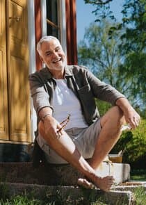 Hemma Med Ernst thumbnail