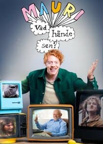 Mauri Vad Hände Sen thumbnail
