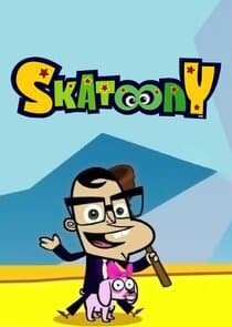 Skatoony thumbnail
