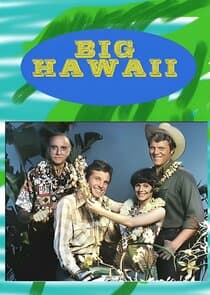 Big Hawaii thumbnail
