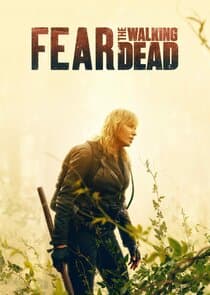 Fear the Walking Dead thumbnail