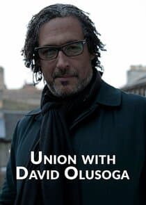 Union with David Olusoga thumbnail