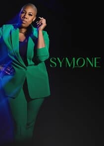 Symone thumbnail