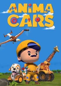 AnimaCars thumbnail