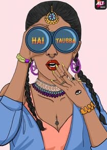 Hai Taubba thumbnail