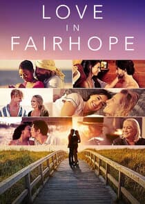 Love in Fairhope thumbnail