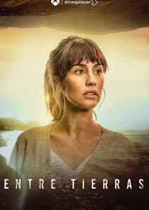 Entre Tierras thumbnail