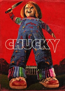 Chucky thumbnail