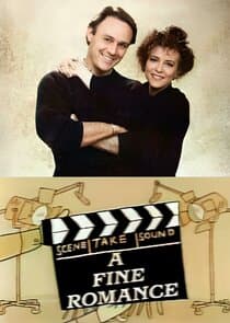 A Fine Romance thumbnail