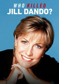 Who Killed Jill Dando? thumbnail