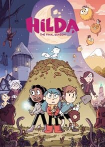 Hilda thumbnail