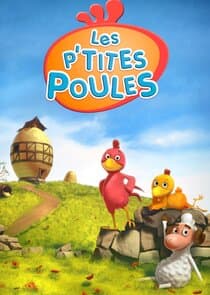 Les P'tites Poules thumbnail