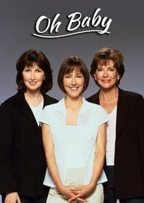 Oh Baby thumbnail