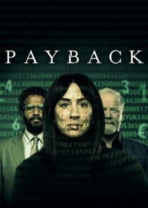 Payback thumbnail