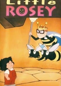 Little Rosey thumbnail